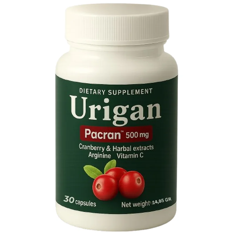 Urigan